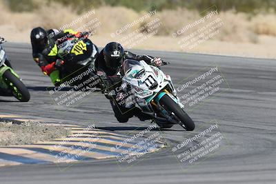 media/Dec-05-2025-CVMA Friday Practice (Fri) [[303bad9a84]]/3-Racer 3 (NRS)/Session 3 (Turn 10)/